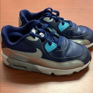 THIKIN 2019 New Pokemon Pikachu Anime Girls Running Shoes Toddler THIKIN 2019 New Pokemon Pikachu Anime Girls Running Shoes Toddler